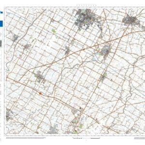 71 24 (Bagnacavallo) Anno: 2022