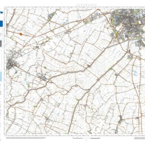 71 25 (Ravenna) Anno: 2022