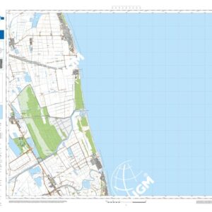 71 26 (Fosso Ghiaia) Anno: 2022