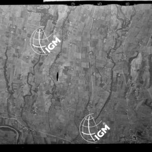 106-1947-3-71C