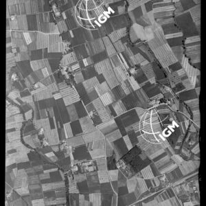 106-1948-5-71C