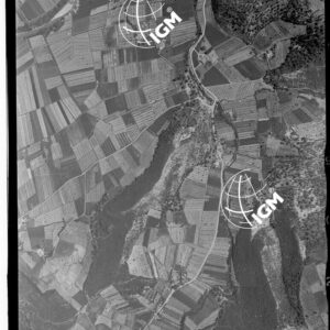 106-1948-4-71C