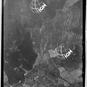 106-1948-2-71C