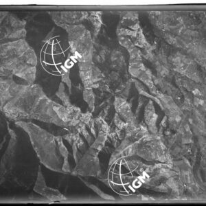 106-1948-13A-71C