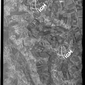 106-1948-3A-71C