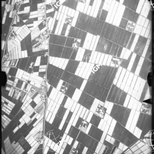 76-1937-31-71C