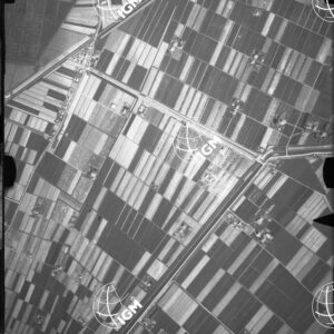 76-1937-14-71C