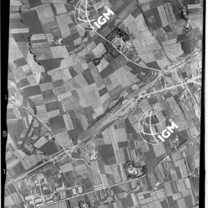 106-1948-5-71S