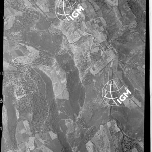 106-1948-4-71S