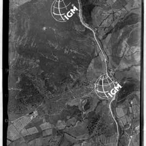 106-1948-2-71S