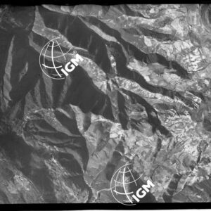 106-1948-13A-71S