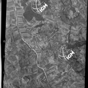 106-1948-3A-71S