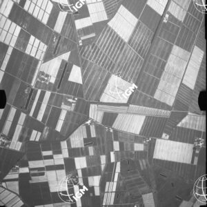 76-1937-31-71S