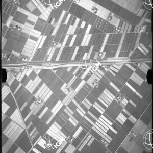 76-1937-14-71S