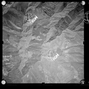 97-1963-IBIS-720
