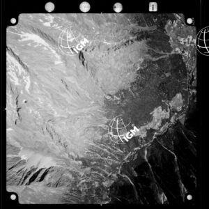 9-1959-16-7200
