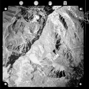 9-1959-16-7202