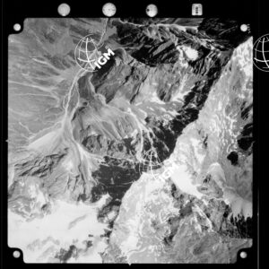 9-1959-16-7203