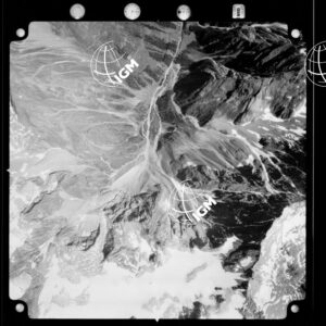 9-1959-16-7204