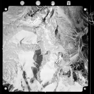 9-1959-16-7206