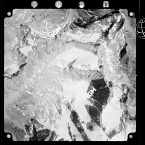 9-1959-16-7207