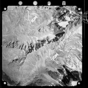 9-1959-16-7209