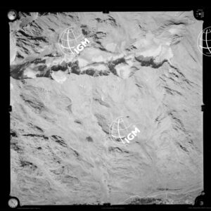 9-1959-67-721