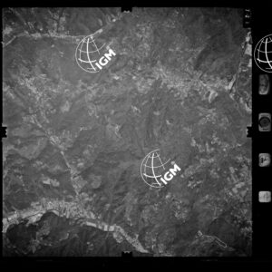 105-1982-3-721