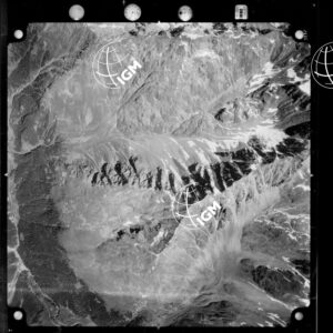 9-1959-16-7210