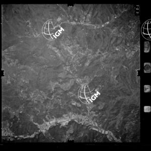 104-1982-3-722
