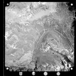 9-1959-17-7227