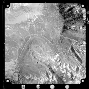 9-1959-17-7228
