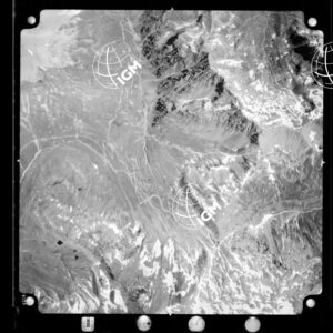 9-1959-17-7229