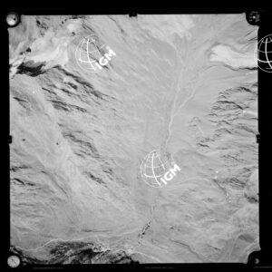 9-1959-67-723