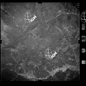 104-1982-3-723
