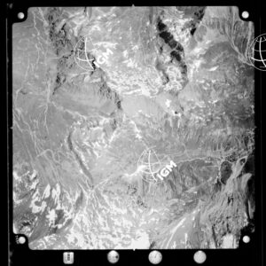 9-1959-17-7230