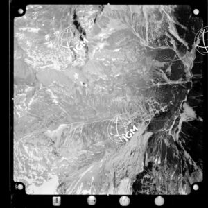 9-1959-17-7231