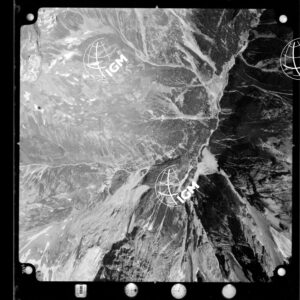 9-1959-17-7232