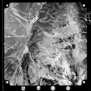 9-1959-17-7234