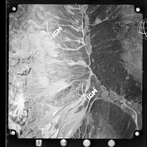 9-1959-17-7236
