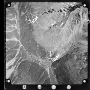 9-1959-17-7238