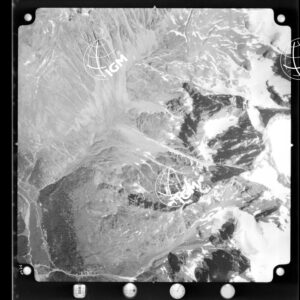 9-1959-17-7240