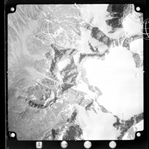 9-1959-17-7241