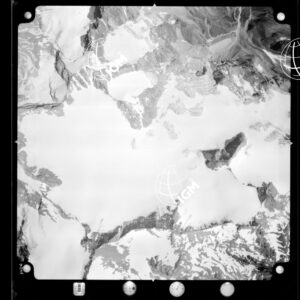 9-1959-17-7243