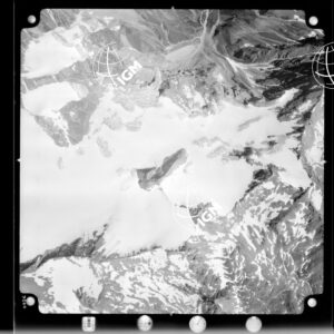 9-1959-17-7244