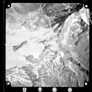 9-1959-17-7245