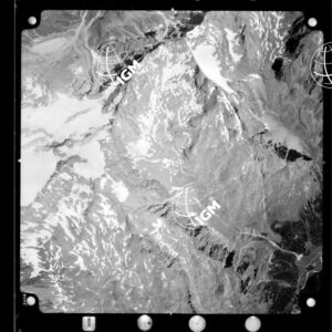 9-1959-17-7246