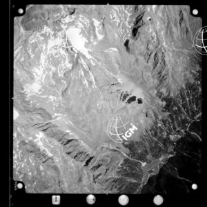 9-1959-17-7247
