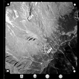 9-1959-17-7248