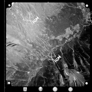 9-1959-17-7249